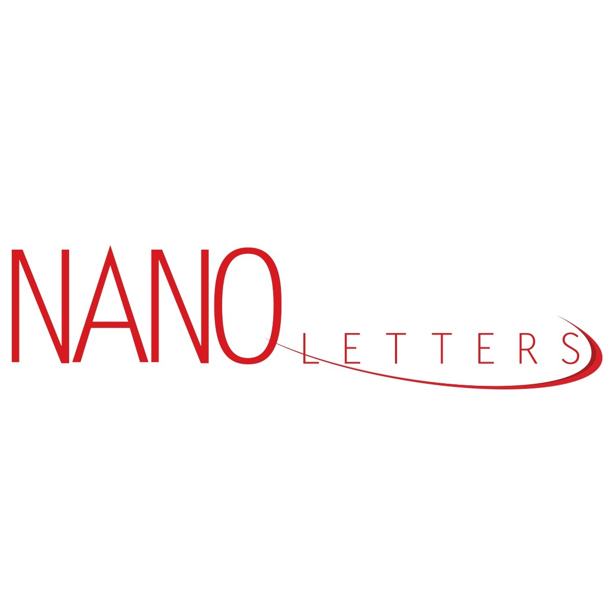 New Publication on Nano Letters